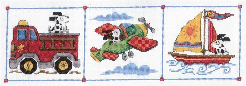 everythingcrossstitch-789693
