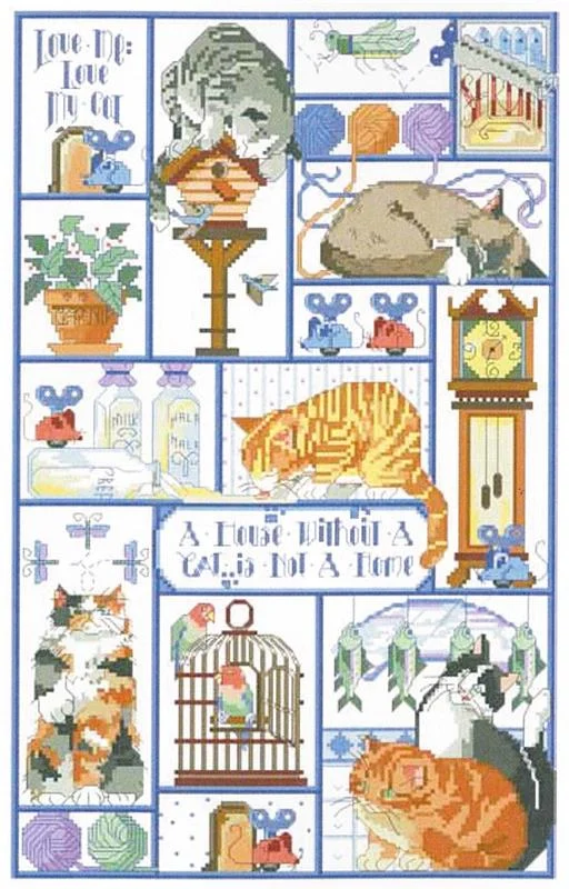 everythingcrossstitch-789823