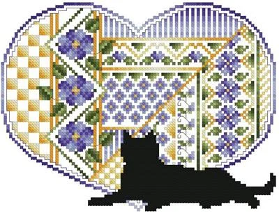 everythingcrossstitch-789872