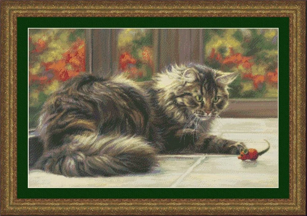 everythingcrossstitch-789917