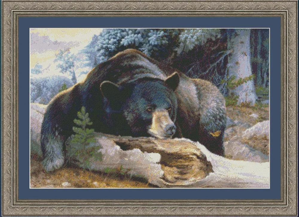 everythingcrossstitch-790008