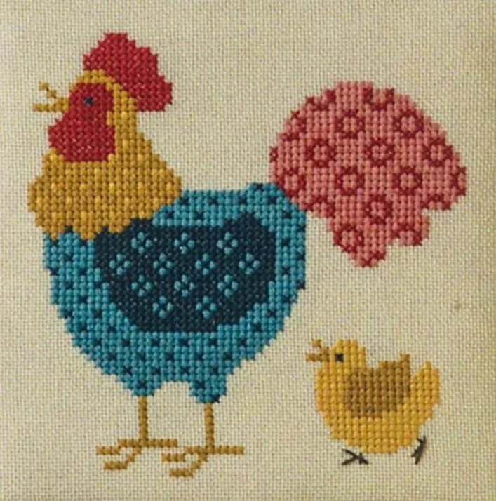 everythingcrossstitch-790459