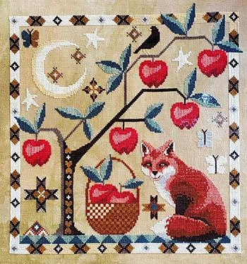 everythingcrossstitch-790663