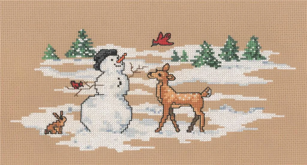 everythingcrossstitch-790748