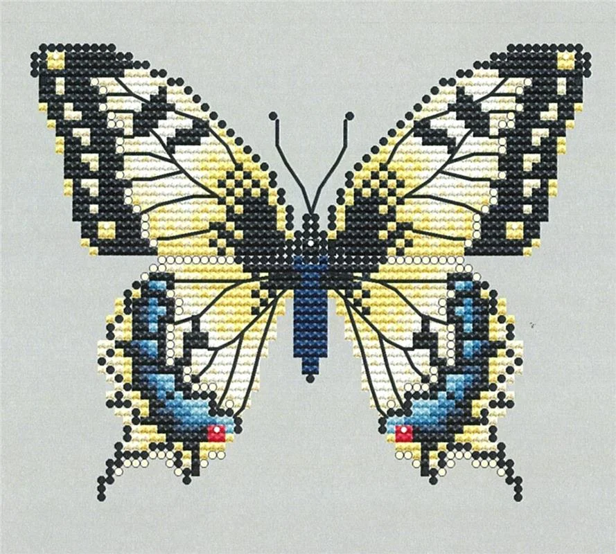 everythingcrossstitch-790854