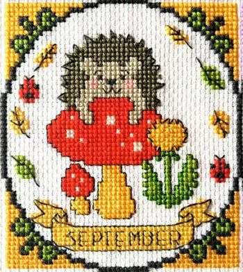 everythingcrossstitch-790948