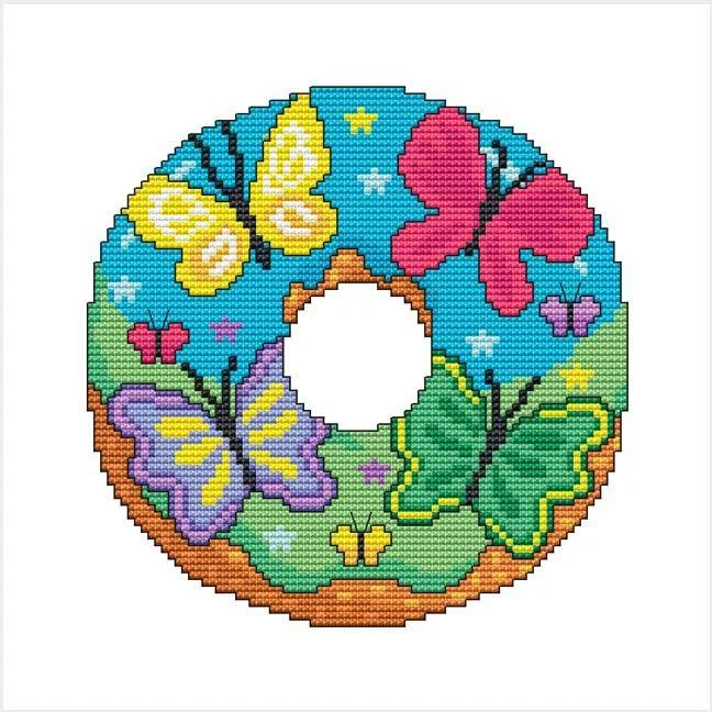 everythingcrossstitch-791009