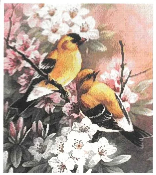 everythingcrossstitch-791091