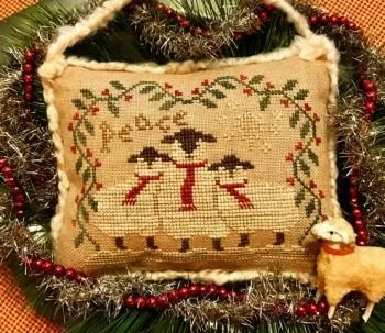 everythingcrossstitch-791394