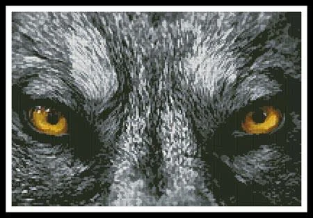 everythingcrossstitch-791406
