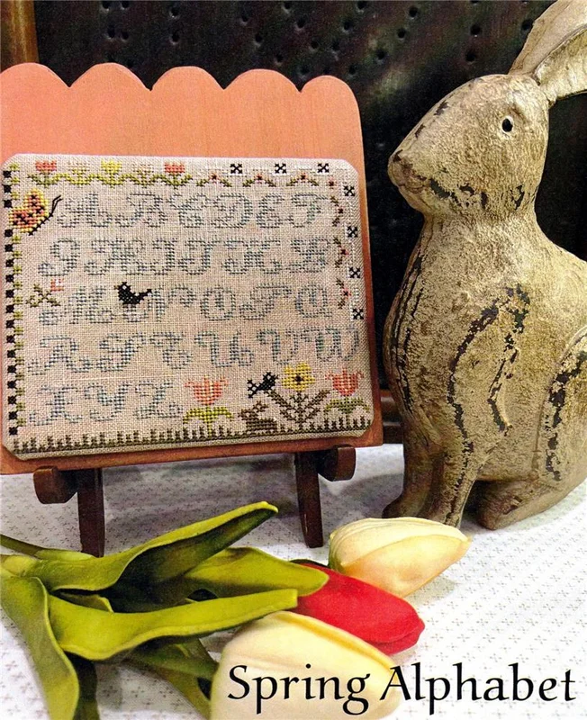 everythingcrossstitch-791739