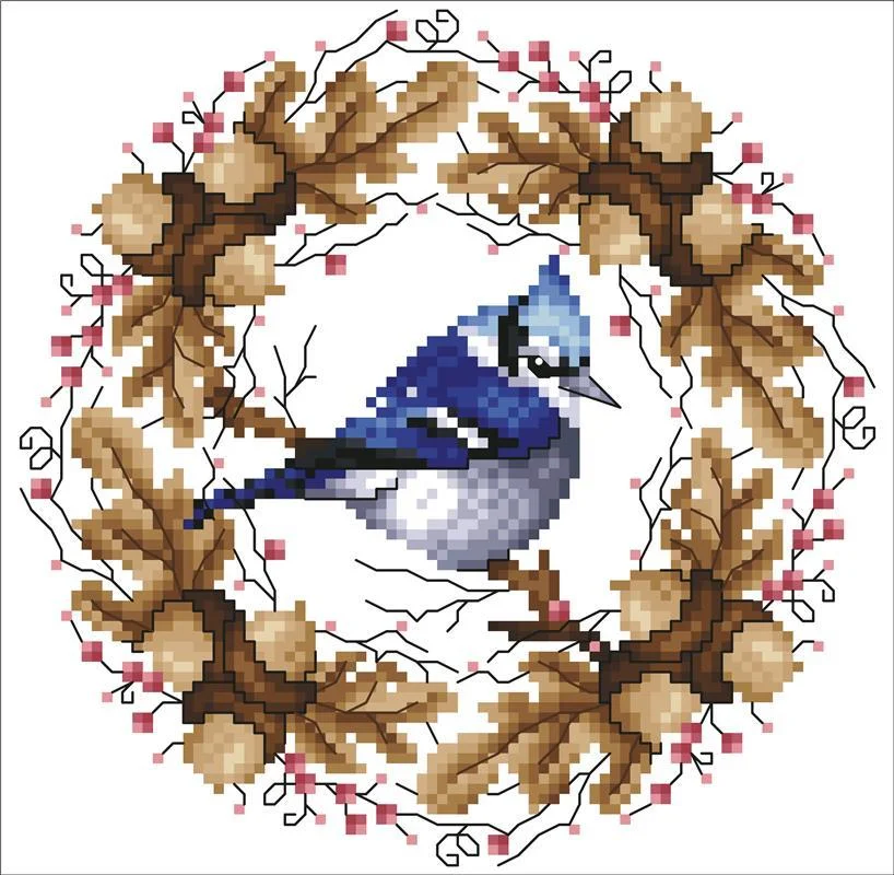everythingcrossstitch-791943