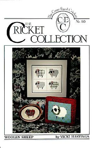 everythingcrossstitch-792196