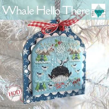 everythingcrossstitch-792273