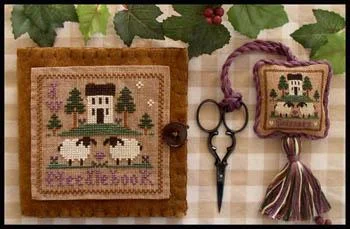 everythingcrossstitch-792334