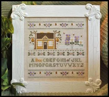 everythingcrossstitch-792335