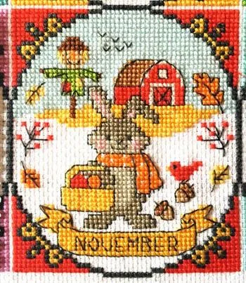 everythingcrossstitch-792349