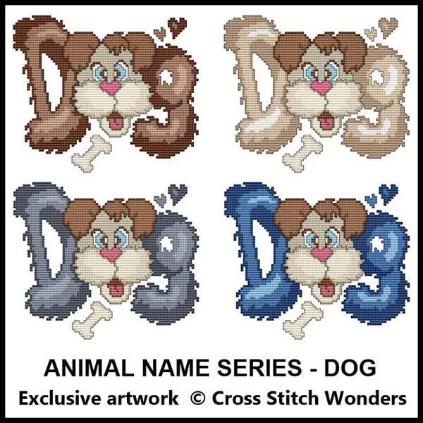 everythingcrossstitch-792601