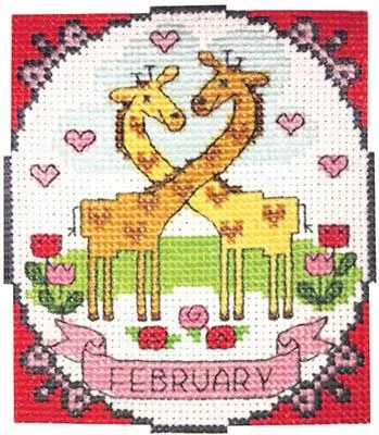 everythingcrossstitch-792632