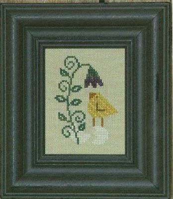 everythingcrossstitch-792851