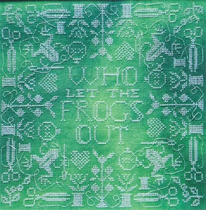 everythingcrossstitch-792929