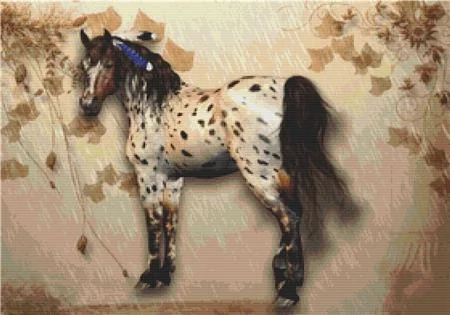 everythingcrossstitch-793066