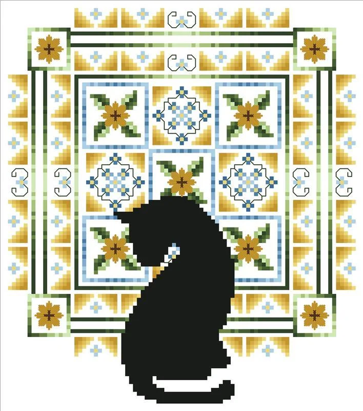 everythingcrossstitch-793101