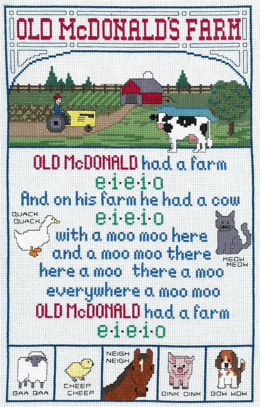 everythingcrossstitch-793145