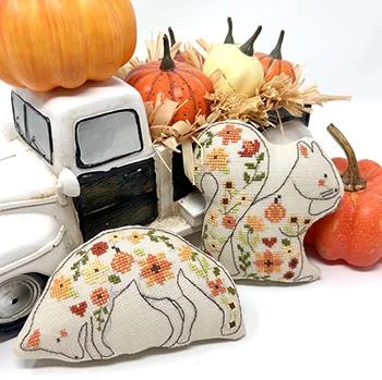 everythingcrossstitch-793558