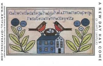 everythingcrossstitch-793584
