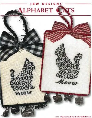 everythingcrossstitch-793914
