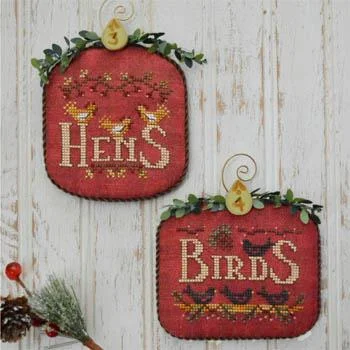 everythingcrossstitch-794253