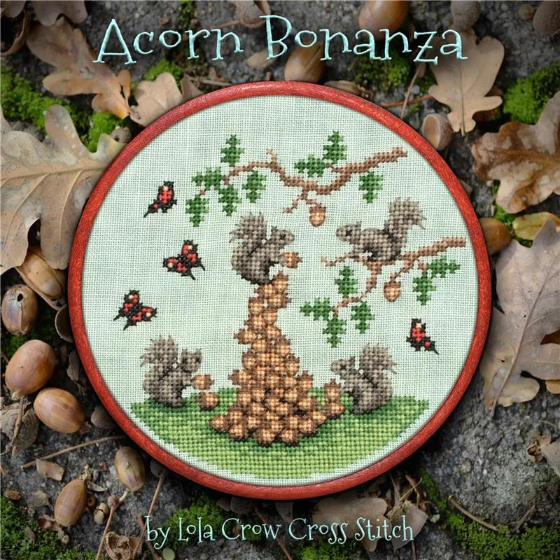 everythingcrossstitch-794325