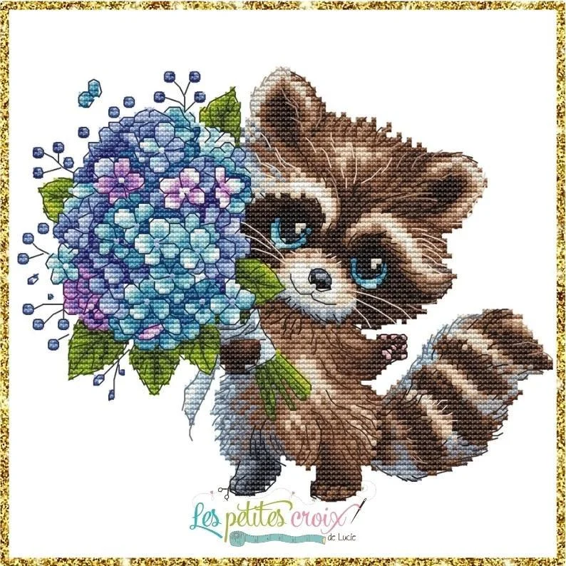 everythingcrossstitch-794503