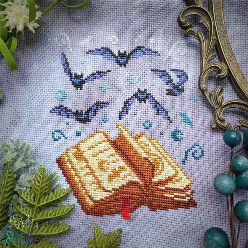 everythingcrossstitch-794597