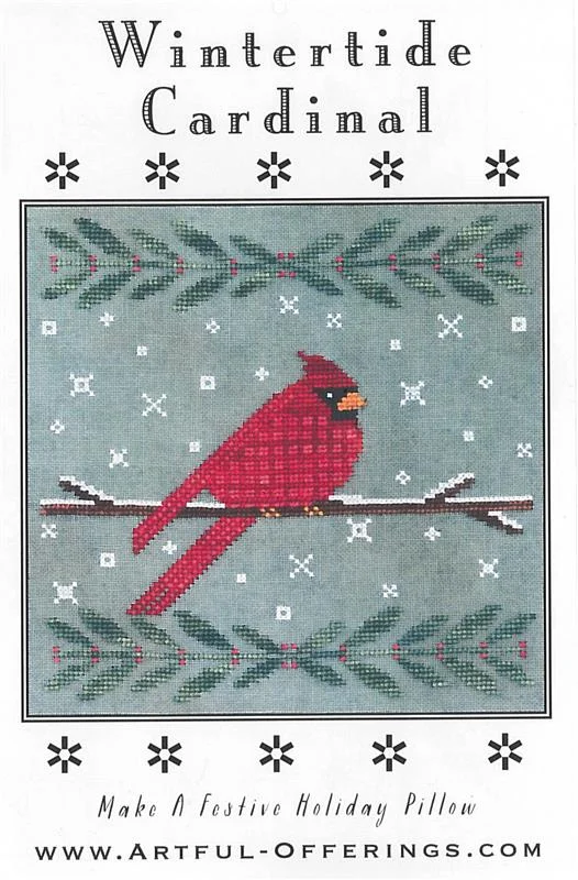 everythingcrossstitch-794888