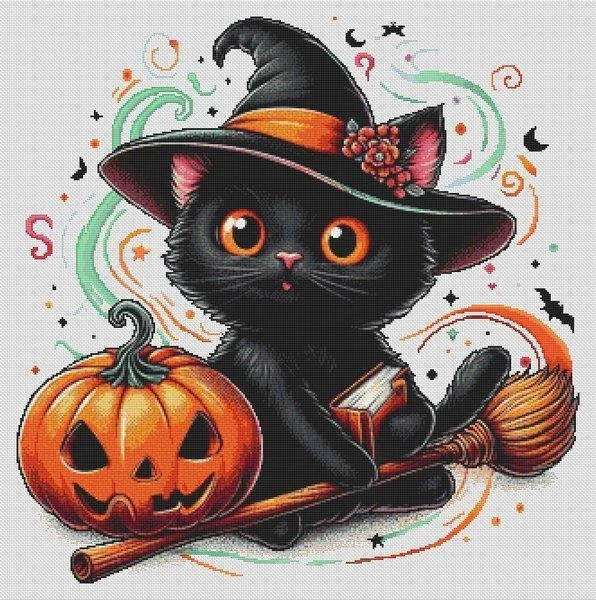 everythingcrossstitch-794932