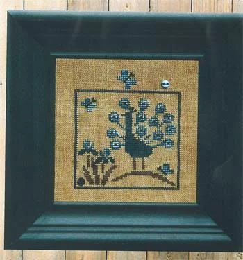 everythingcrossstitch-794944