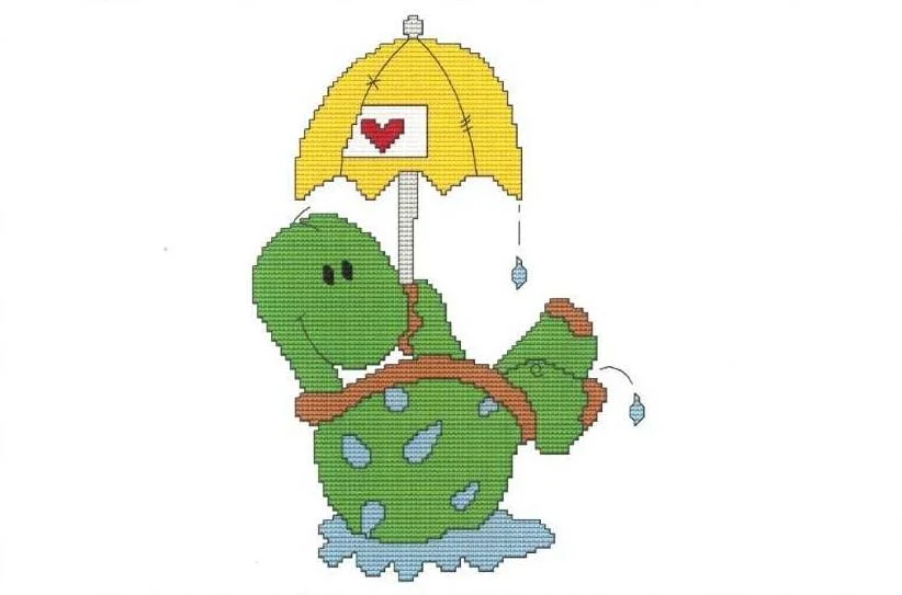 everythingcrossstitch-795051