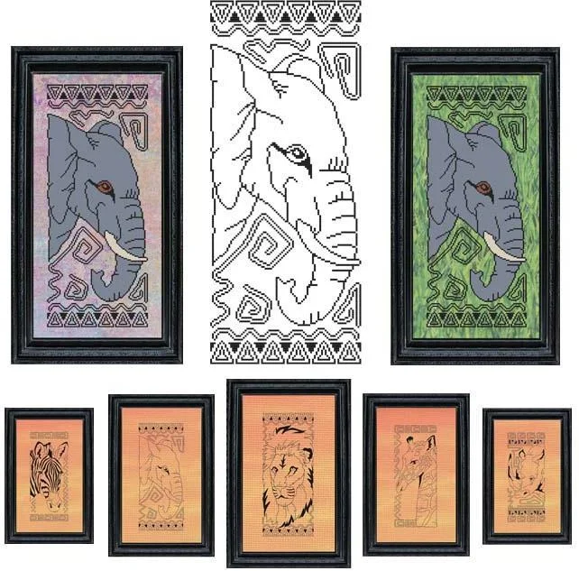 everythingcrossstitch-795066