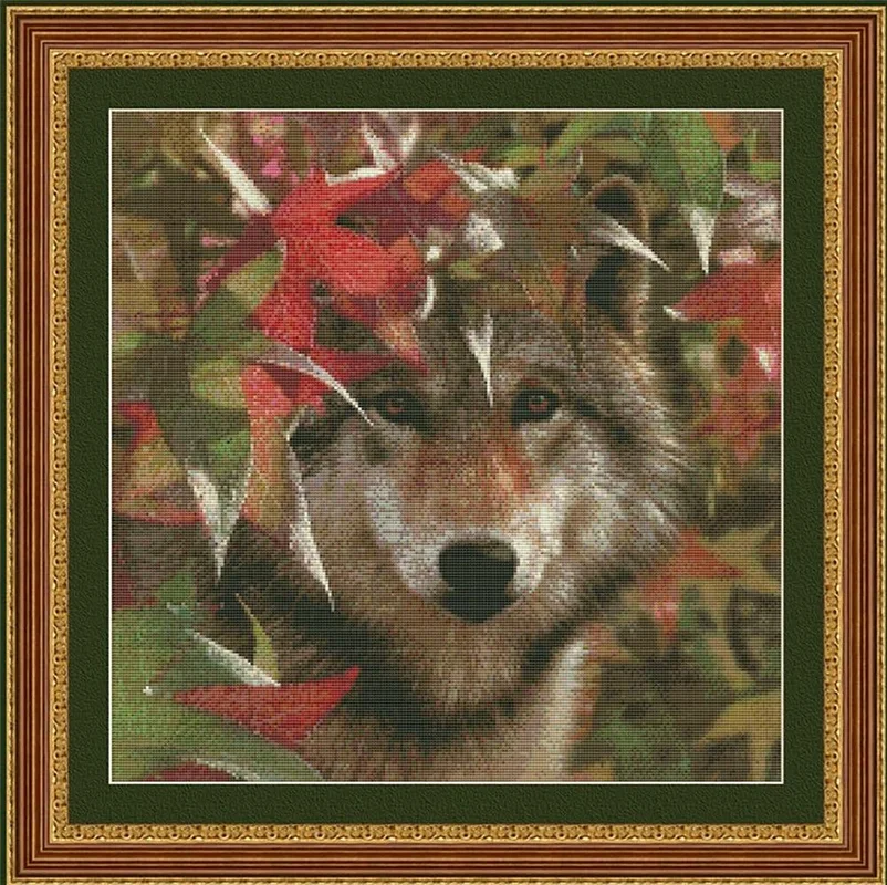 everythingcrossstitch-795274