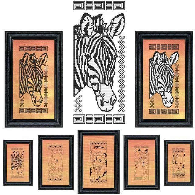 everythingcrossstitch-796344