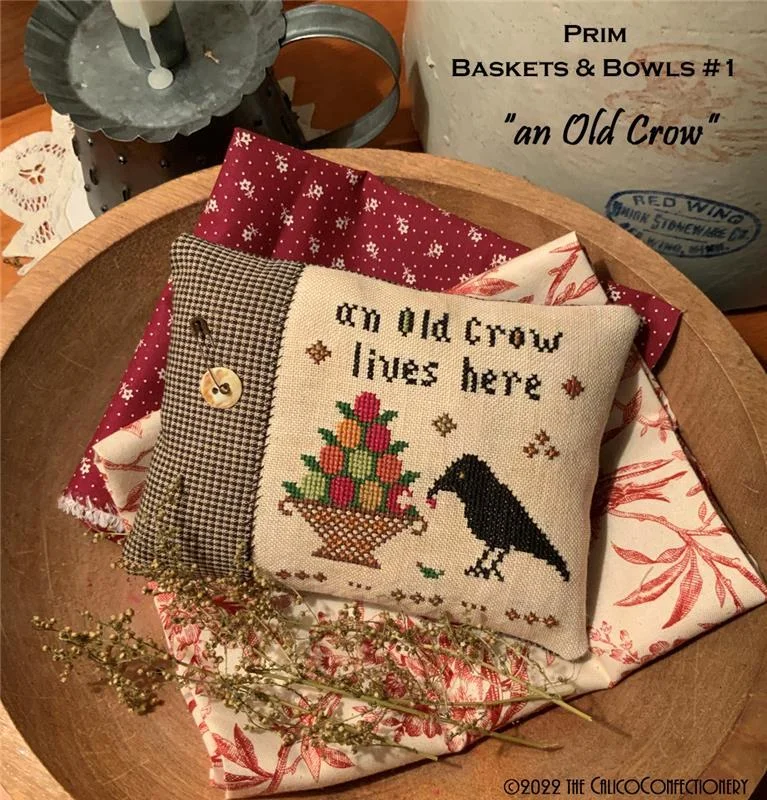 everythingcrossstitch-796453