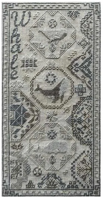 everythingcrossstitch-796588