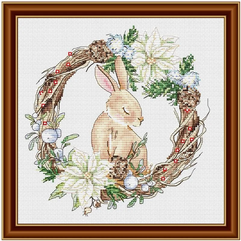 everythingcrossstitch-796711