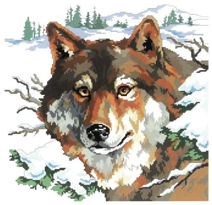everythingcrossstitch-796810