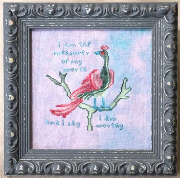 everythingcrossstitch-797020