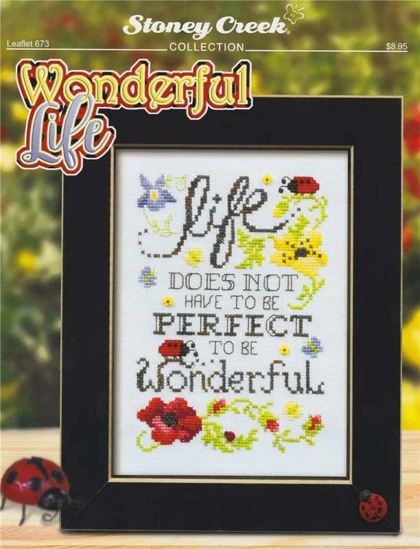 everythingcrossstitch-797394