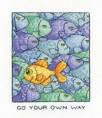 everythingcrossstitch-797448