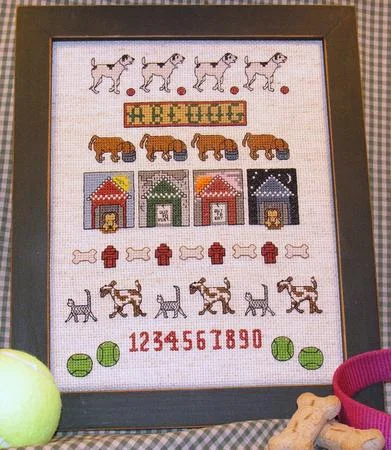 everythingcrossstitch-797547